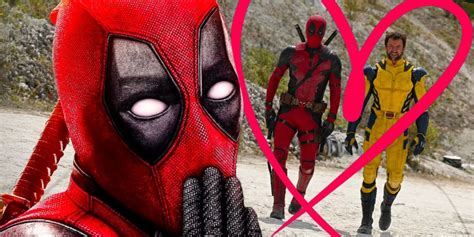 when is deadpool 2 coming out.